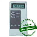 NKJ-H108P数字大气压力表_便携式数字压力表_数字气压计